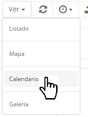 zz_Calendario-Barra
